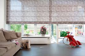 Wohnung vorhänge moderne wohnzimmer vorhänge gardinen wohnzimmer gardinen wohnzimmer modern wohnzimmer styling innenarchitektur wohnen wohnideen wohnraum. Gardinen Wohnzimmer Doppelfenster Caseconrad Com