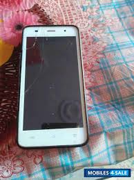 Used 2017 Lava Iris x8 for sale in ...