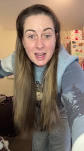 Winter Fashion Outfit Ideas for Single Moms