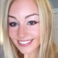 70+ "Elizabeth Thurman" profiles