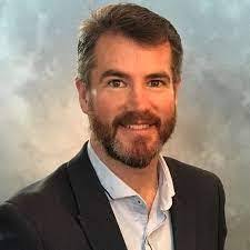 Randy Kuehner's Instagram, Twitter & Facebook