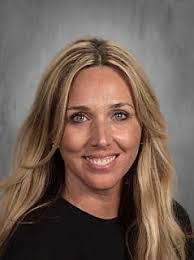 Pamela Cheeseman's Instagram, Twitter & Facebook