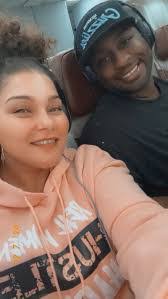 Renee Sharp's Instagram, Twitter & Facebook