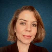 5900+ "Cleaver" profiles