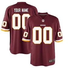 Pin On Washington Redskins Nfl Gift Ideas