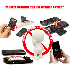 Alcatel OT991 916D 6010 Alcatel ...