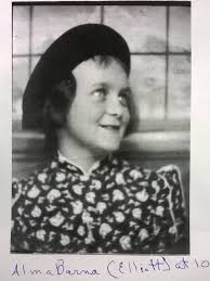 Folk's corner; Franklin, Rush, Spencer, and Barna genealogy