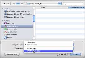 Alternatively, you can easily drag the disc icon from your desktop to the interface of the program. Top 7 Dvd Copy Software Mac How To Copy Dvd On Mac