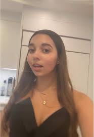 @molly gruverman ily