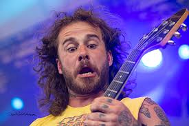 ROCK HARD FESTIVAL 2024