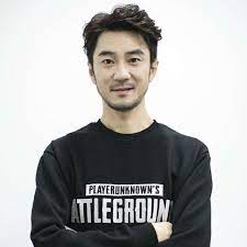 The krafton's dream is to create great games through the most earnest efforts put together by the respected production leaderships and their prestigious members. Krafton Pubg Corp Ceo Appointed As Parent Company Ceo In New Dual Role Mmo Culture