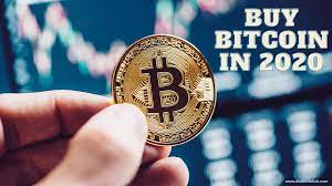 For the past several years, new cryptocurrencies have been created for everything from decentralized computing to data storage and transfer. What Are The Best Places To Buy Bitcoin In 2020 By Dark Web Link The Capital Medium
