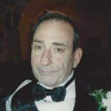Obituary information for Emedio M. "Rick" Pazzaglia