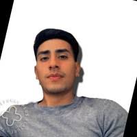 90+ perfiles de «Edwin Mejía Mejía»