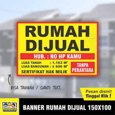Beberapa contoh kalimat iklan promosi kopi, coffee shop, iklan kopi singkat, online, contoh kalimat contoh kalimat promosi kopi online. Banner Warung Kopi Free Wifi Shopee Indonesia