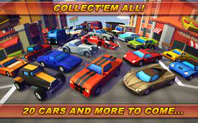 Car steering wheels can lock u. Highway Traffic Racer Planet For Android Apk Download