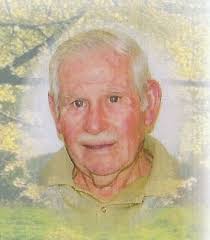 Johan Lewis Coetzee (abt.1931-2017)