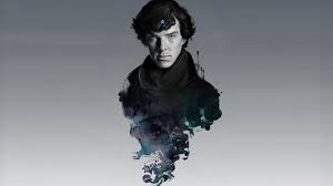 Wallskip.com is your first and best source for all of the information you're looking for. 554678 3840x2400 Sherlock 4k Desktop Background Wallpaper Mocah Hd Wallpapers