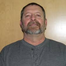 Justin Lamanna's Instagram, Twitter & Facebook