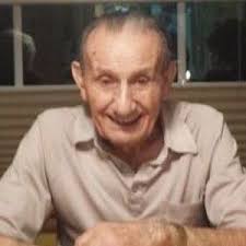 Joseph Frasson Obituary