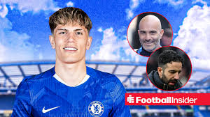 [Image: images?q=tbn:ANd9GcRlKFmGO1thUd836ZA6swu...zOoeTHkw&s]