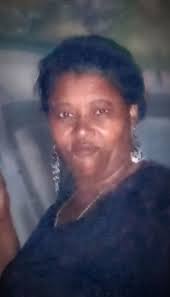 Catherine Lee Green Obituary March 18, 2023