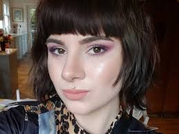 Fundraiser by Caroline Greenfield : Caroline's Ulcerative Colitis Experience