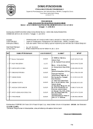 Check spelling or type a new query. Top Pdf Proposal Kegiatan Sekolah Sman 123dok Com