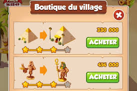 Coin master game is one of the most trending game these days. Prix Des Villages Dans Coin Master Breakflip Actualites Et Guides Sur Les Jeux Video Du Moment