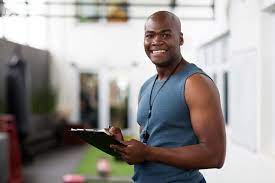The department of sport and entertainment management in the college of hospitality, retail and sport management offers bachelor's and master's degrees. Best Online Bachelor S In Sport Management 2021 Thebestschools Org