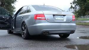 Image result for Quartz Gray 2008 S6