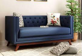 Check spelling or type a new query. 2 Seater Sofa Buy Two Seater Sofa Set Online Upto 55 Discount