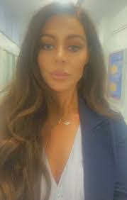 Ian Moar's Instagram, Twitter & Facebook