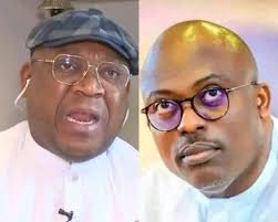 NAFDAC and the Onitsha Head Bridge Market I recall visiting the Head Bridge  Market during the initial phase of its closure, standing in support of the  authorities to ensure our society is