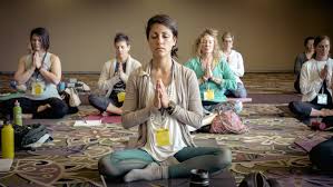 We did not find results for: Why Is Yoga Teacher Training So Expensive Karma Teachers