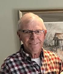 John Acland Obituary