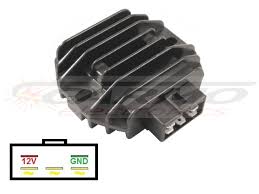 Check spelling or type a new query. Carr202 Kawasaki Mosfet Voltage Regulator Rectifier Sh555 12 Sh640d 12 Sh661 12 Sh713aa Sh719aa Sh548 12 Carr202 2 Kawasaki Regulator 74 50 Carmo Electronics The Place For Parts Or Electronics For Your Motorbike Quad Scooter Car Or Jetski