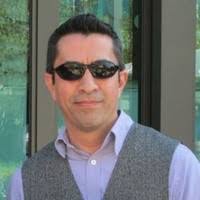 Forest Realty Management Team