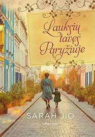 All the flowers in paris characters. All The Flowers In Paris By Sarah Jio