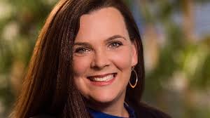 Grand Central Apple Market