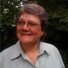 Melinda Joyce Bean (@joycebean)