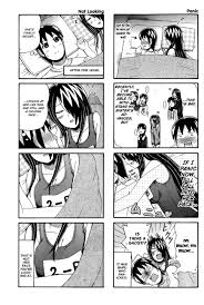 Cyclops Shoujo Saipu~ - Read Hentai Manhwa, Hentai Manga, Hentai Webtoon,  Hentai Comics, Porn Comics, Manhwa18, Hentai20, Sex Manga, E hentai