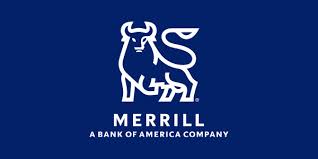 Faqs Merrill Guided Investing