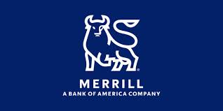 Bank of america merrill lynch has launched a mobile application to support commercial prepaid card programs and their cardholders. Merrill Edge Bank Of America Banking Merrill Lynch Investing