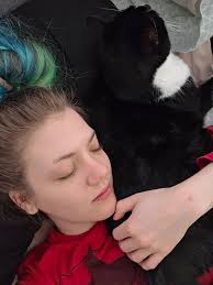 睽違一年，棒球員再上線。 KANO嘉義公演，倒數8天！ https://tr.ee/HwaHQD5JP- 謝謝@sienna.chang.16  姐的午餐～ KANO 嘉義公演坊っちゃん劇場MUSICAL ミュージカル音樂劇