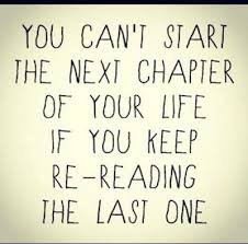 My family got tired of me watching naruto, but now this chapter in my life if over. Life Quotes Lifetime Inspiration And Wisdom Quotable Quotes Inspirational Words Quotations