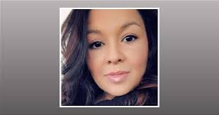 Laura Lopez Obituary September 3, 2021