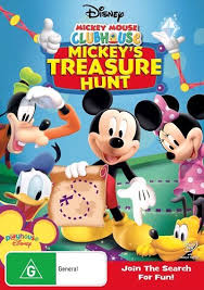 Https Www Google Co Id Search Q Mickey Mouse Clubhouse Mickey Mouse Maison De Mickey Mickey