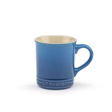 Le Creuset Coffee Mugs Williams Sonoma Presented in a stylish gift box. le creuset mugs