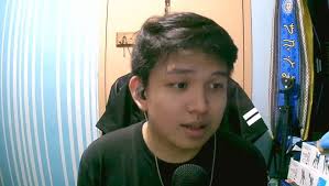 Made it to 10,000 followers, Got recognized as one of WILD RIFT's content  creators, Got invited to GLAM SLAM, WILD ROUNDS and a super secret RIOT  meeting with the devs themselves.. WHAT A MONTH😍😍😍, I ...